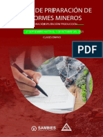 Curso Preparación de Informes Mineros-1