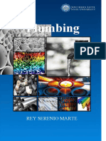 Plumbing Lab Guide Sample (1)
