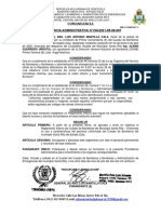 Nro. CM-2021-05-08-007 REGLAMENTO INTERNO DE UNIFORMES CBMSR-1