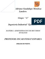 Tarea de Ingenieria en Sistemas