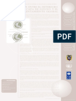 Boletin Ozono 03