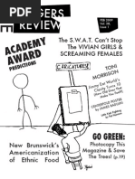 Download Vol 38 Issue 1 by The Rutgers Review SN53471178 doc pdf