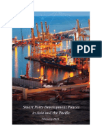 SmartPortDevelopment_Feb2021