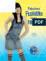 Fabulous Fashions of The 1990s (PDFDrive)