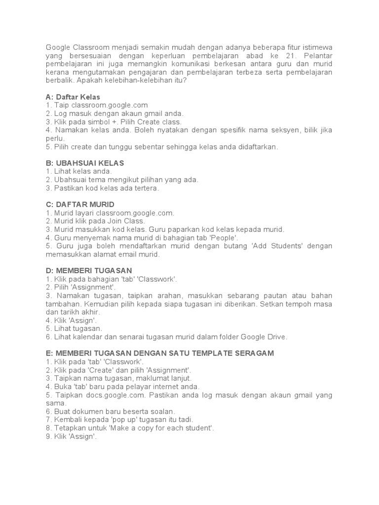 Panduan Lengkap Prosedur Google AdSense: Dari Pendaftaran hingga Optimasi