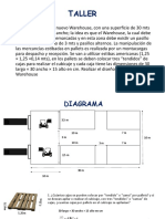 Taller 2C Logistica