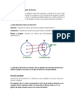 Actividad de aprendizaje 1_Funciones, límites y continuidad