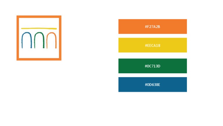 Hexa Color Code | PDF
