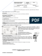 Guia de Etica Identidad y Sentido de Pertenencia