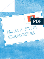 Cartas A Jovens - Online