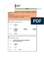 S08.S8.1 Ejercicio 1 Resuelto-William Cruz