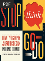 078 VintagePosters PDF | PDF | Poster | Lithography