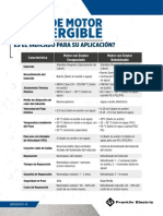 Resumen-Comparativo-Rebobinable-versus-Encapsulado