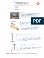 equipos y heramientas de levantamiento de terrerno con eclime 