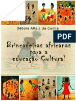 Livro_BrincadeirasAfricanasEducacao