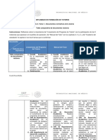 M5.5.1.2. Sinuhé Flores Muñoz