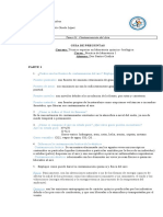 Dossantoscinthia - Coloquio 2 - Contaminación Del Aire