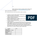 Taller3 Macroeconomia