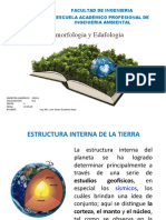 Semana 03 Geomorfología IA UCV1