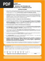 A Cuántas Canciones de Distancia? | PDF | Cine | Entretenimiento ...