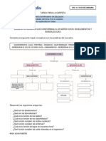 1ro CN Tema 9 Tarea Carpeta