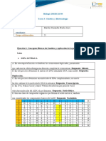 MarolysBracho (2)