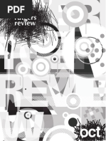 Download Vol 39 Issue 1 by The Rutgers Review SN53472961 doc pdf