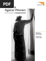 Download Women Empower by Amita Ahirwar SN53472969 doc pdf