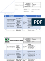 Rps - Pemrograman Visual I