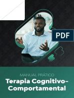 1 - Terapia Cognitivo-Comportamental Aplicada A Infância e Adolescência