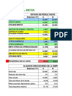 Analisis-Ebitda