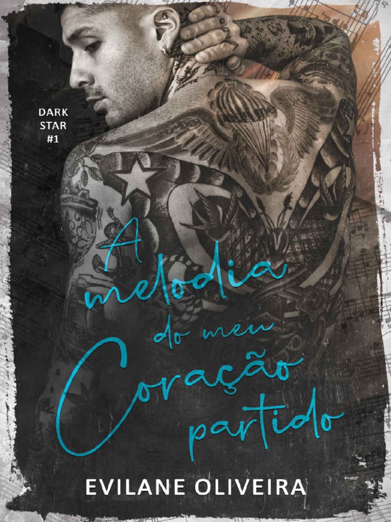 Meu Cafajeste Irresistível - Oii - Wattpad