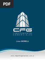 CATALOGO-LINEA-MORELLI