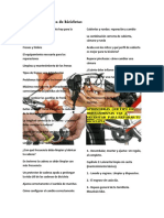 PDF-MECANICA-DE-BICICLETAS-TEMARIO