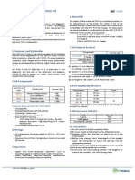 Kit Insert Menarini Radi Covid - PDF 1