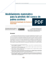 Dialnet-ModelamientoMatematicoParaLaPirolisisDelCuescoDePa-6333253