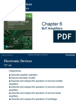 Electronic Devices 10th CH06 NQ 2