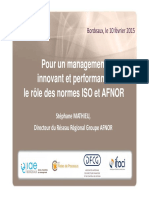 ppt_table_ronde_Afnor_ISO-10_fevrier_2015_Mode_de_compatibilite