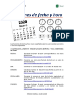 S04.s1 - FUNCIONES DE FECHA Y HORA-LISTA