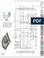 Mca Gardenias2 Arq A002