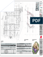 Mca Gardenias2 Arq A000