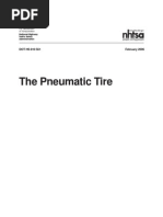 Download PneumaticTire_HS-810-561 by Scott Kimbrough SN53474219 doc pdf