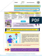 Act. 2 Eda 8 Vi Ciclo Odec T