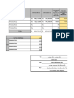 Matriz BCG