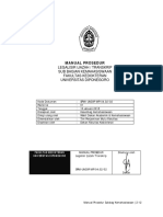 2 - MP Legalisir Ijazah Transkrip