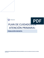 HTTPSWWW - Astursalud.esdocuments31867361449 PC Poblacion Infantil - Pdf603ba5e3 33ab 65d5 5e81 Edf49516d8c2