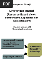 Bab 3 Lingkungan Internal_1