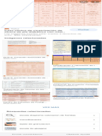 Caracteristicas Herida - Búsqueda de Google