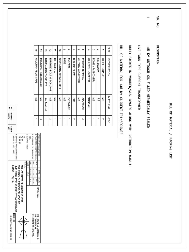 bill-of-material-pdf-manufactured-goods-mechanical-engineering