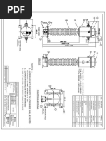 PDG System Installation Overview | PDF | Pipe (Fluid Conveyance ...